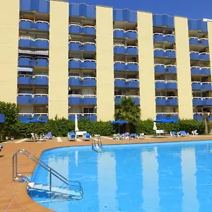 alboran-study.catalonia-hotels.com/