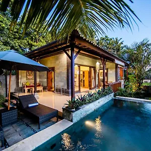 Natha , Ubud Indonesia