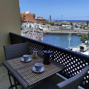 cozy-studio-harbour-view-in-puerto-de-la-cruz.in-canary-islands.com/