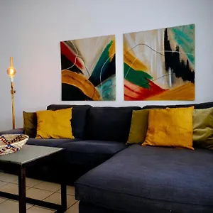 casa-yuma.in-canary-islands.com/