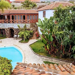 las-villas-de-gardel.in-canary-islands.com/