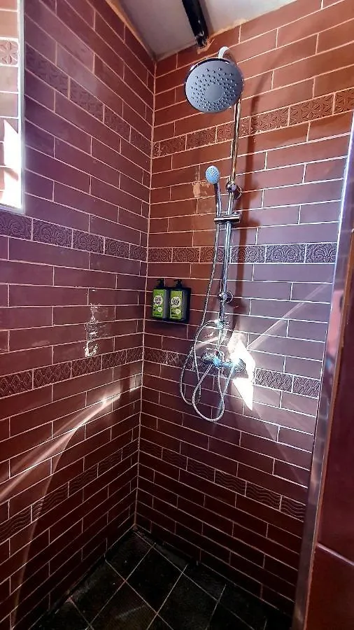 La Estacion Del Amor - Casa Rural Con Private Pool Alora